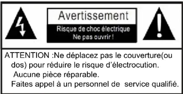 HAIER LE42B1380 - 1