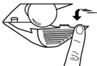 MAYTAG MQF1656TEW - Style 2 - 1