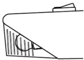MAYTAG MQF1656TEW - Style 1 - 1