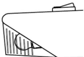 MAYTAG MQF1656TEW - Style 1 - 1