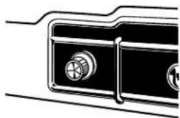 MAYTAG MQC1552TEW - Indicator Light - 1