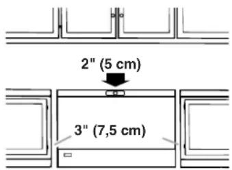 MAYTAG MQC1552TEW - AVERAGEMENT - 3