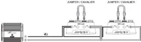 ALPINE SWR823D - ALPINE - 4