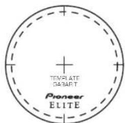 PIONEER Elite SIC891A - Contenu de l'emballage - 3