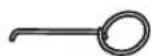 PIONEER Elite SIC891A - Contenu de l'emballage - 4