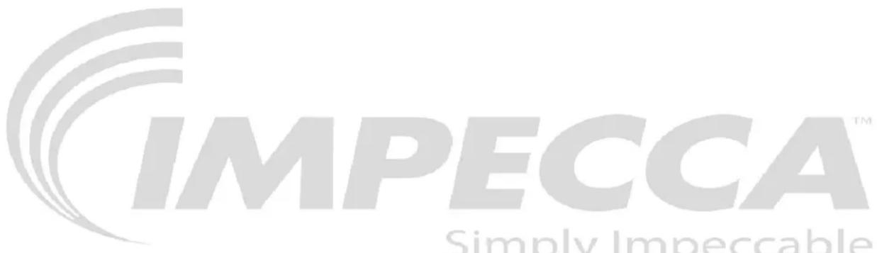 Impecca MPWH40 - Responsabilité - 1