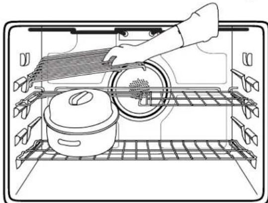 MAYTAG MEW5630DDW - Notas: - 2