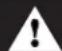 MAYTAG MEW6627DDB - Child Safety - 1