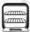 MAYTAG MEW6627DDB - Table des matieres - 2