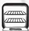 MAYTAG MEW6530DDS - Tabla de Materias - 2
