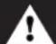 MAYTAG MEW6530DDS - Méthodes de nettoyage - 1