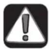MAYTAG MEW5627DDW - ATTENTION - 1