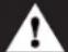 MAYTAG MEW5627DDW - Recognize Safety Symbols, Words, Labels - 1