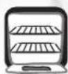 MAYTAG MEW5527DDB - Table des matières - 2