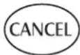 MAYTAG MEW5527DDB - Remarques sur la cuisson courante au four : - 1