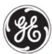 GE FUM21SVRWW - Consumer Product Ownership Registration - 8
