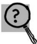 GE FUF21SVRWW - Antes de solicitar un servicio... - 1