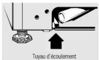 GE FUF21SVRWW - Dégivrage complet - 1