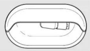 GE FUF21SVRWW - Fonctionnement de votre congélateur. - 4