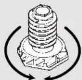 GE FUF14SVRWW - Separaciones - 1
