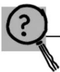 GE FUF14SVRWW - Normal operating characteristics. - 1