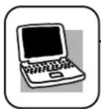 GE GLD6904RBB - What Is Not Covered (for customers in Canada): - 1