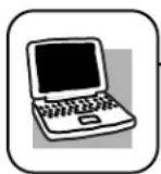GE GLD6904RBB - Contactez-nous - 1