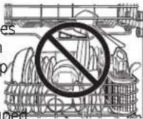 GE GLD6904RBB - Upper Rack - 1