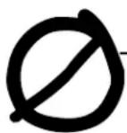 GE GLD6904RBB - SAVE THESE INSTRUCTIONS - 1