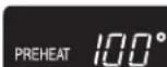 MAYTAG MEW5530DDB - Autoset - 1