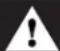 MAYTAG MEW5530DDB - Recognize Safety Symbols, Words, Labels - 1