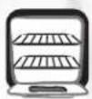 MAYTAG MEW5530DDB - Table des matieres - 2