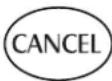 MAYTAG MEW5530DDB - Para programar Horrado por convec tion: - 3
