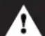 MAYTAG MEW7530WDS - ADVERTENCIA - 1