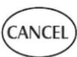 MAYTAG MEW7530WDS - Annulation du maintien au chaud : - 1