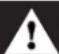 MAYTAG MEW7630WDB - WARNING - 1