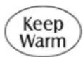 MAYTAG MEW7630WDB - Programmation du gril : - 1