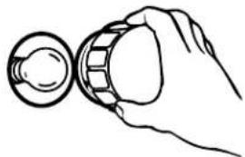 MAYTAG MMW7530WDS - To Replace: - 1
