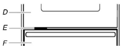 MAYTAG MMW7530WDS - Meat Thermometer - 2
