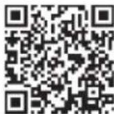 TP-LINK TDW8101G - Tether App - 1