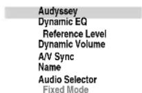 ONKYO HTS5400 - GAME - 8