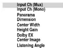 ONKYO HTS5400 - GAME - 7