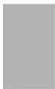 ONKYO HTS5400 - Commande d'un lecteur Blu-ray/DVD ou d'un lecteur HD DVD - 1