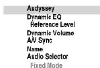 ONKYO HTS5400 - Nota - 9