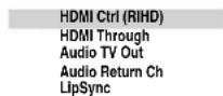 ONKYO HTS5400 - GAME - 10