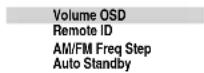 ONKYO HTS5400 - GAME - 9
