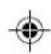 Cyber Acoustics CA2018 - BRANCHEMENT DES ENCEINTES - 2