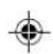 Cyber Acoustics CA2018 - 1