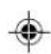 Cyber Acoustics CA2018 - • Gaming System – - 1