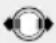 KENWOOD KDCBT742U - Function Control - 11
